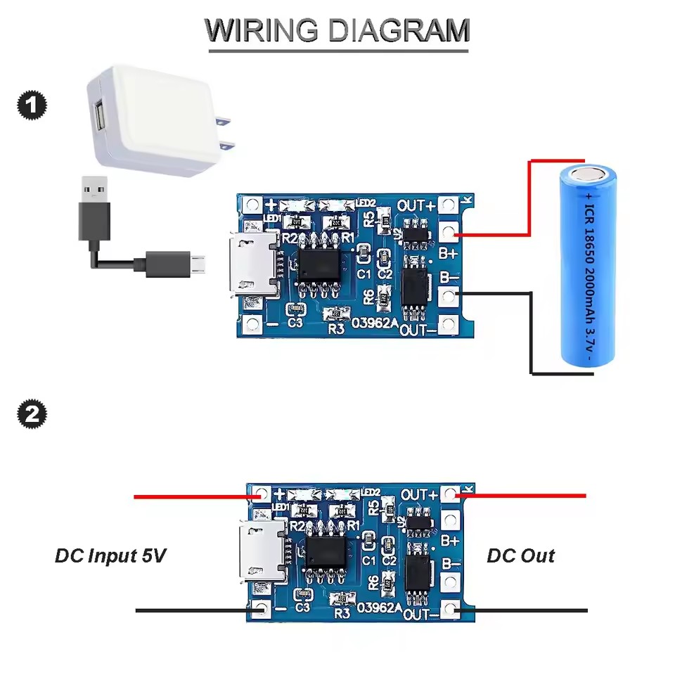 20-1Pcs Type C/Micro USB Charg - đánh giá và giá Usb Hub