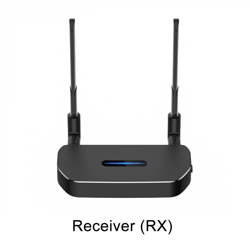 Truyền Không Dây 50M Thu Phát  - đánh giá và giá Hdmi Adapter