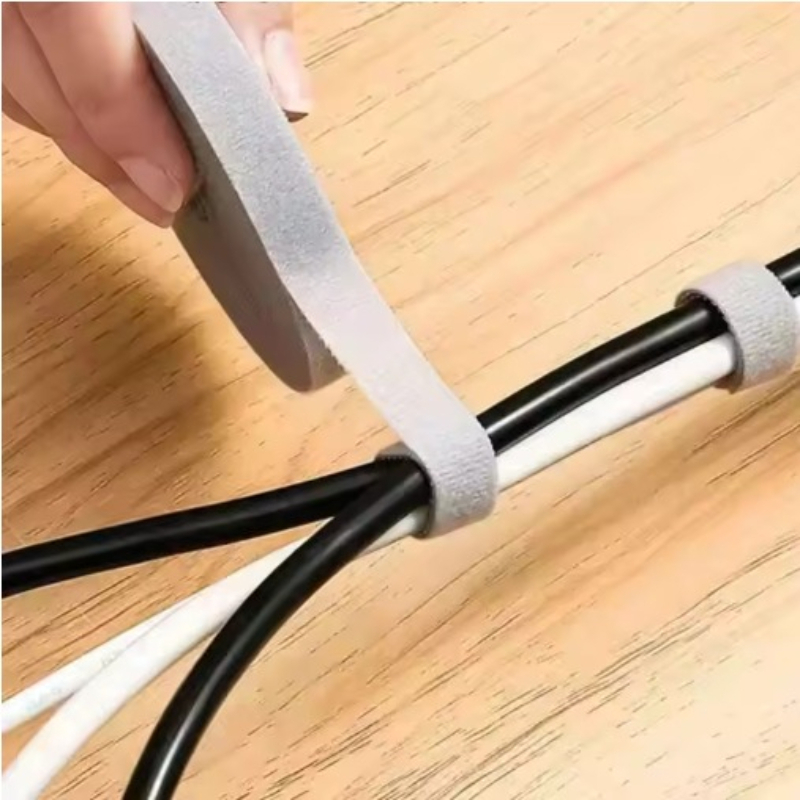 1pcs 5M Minimalist portable Ca - đánh giá và giá Cable Organizer