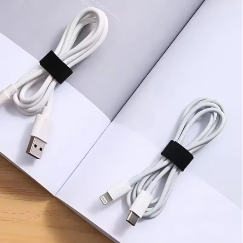 1pcs 5M Minimalist portable Ca - đánh giá và giá Cable Organizer