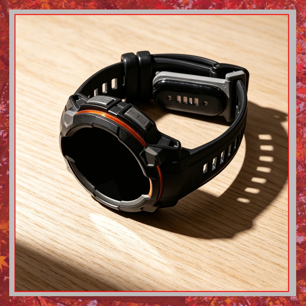 18mm Armband Adapter Mount for - đánh giá và giá Smart Watch