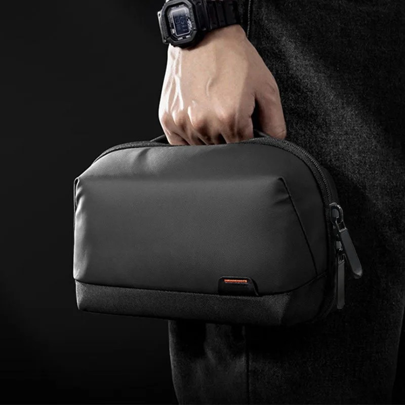 Multifunctional Digital Access - đánh giá và giá Power Bank