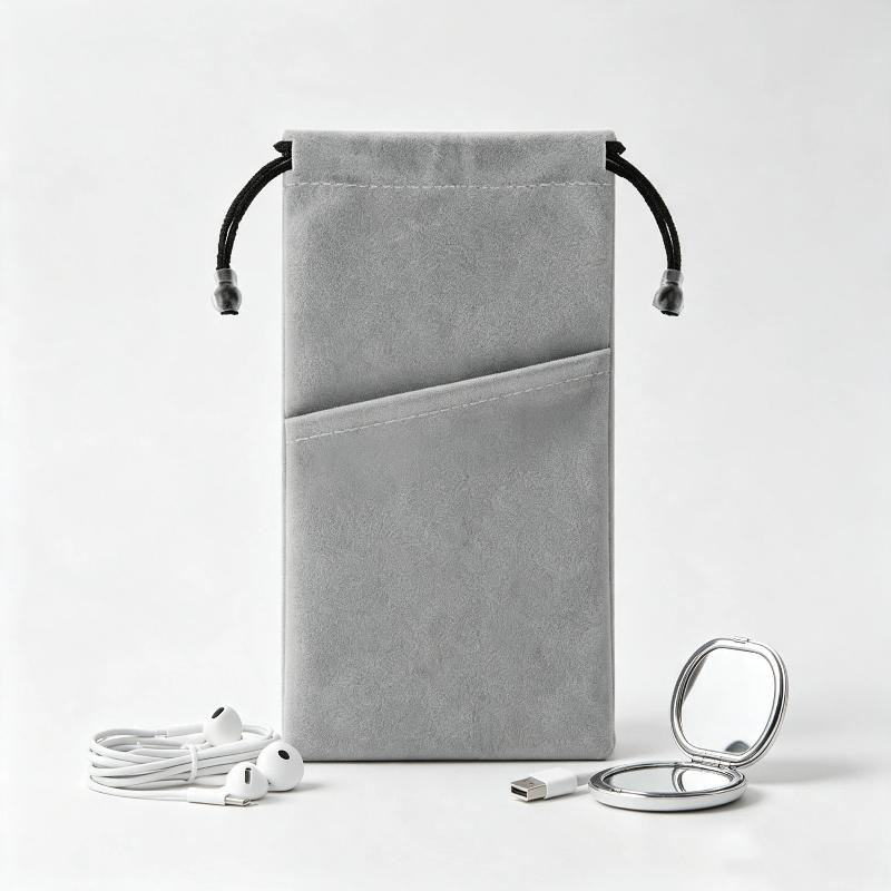 1Pcs Anti-Scratch Power Bank S - đánh giá và giá Power Bank