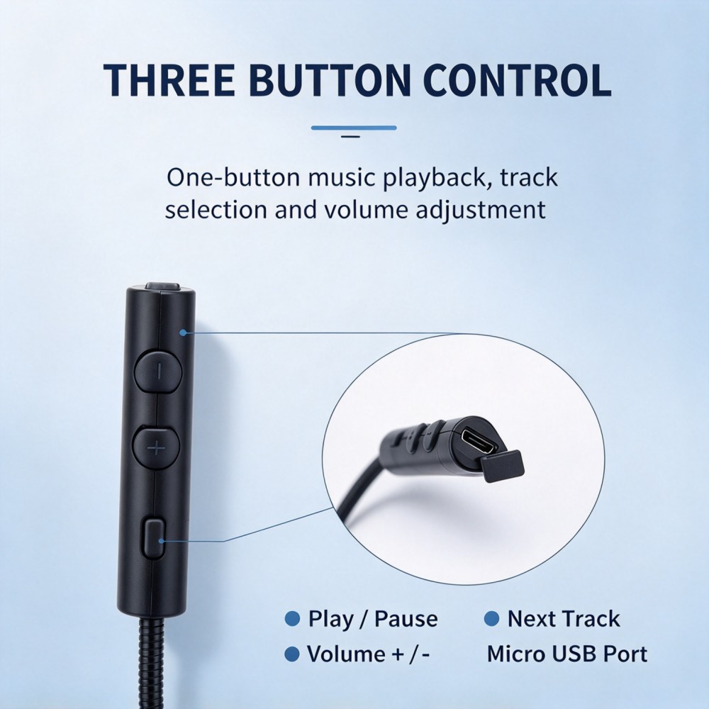 Motorbike Riding Bluetooth Hel - đánh giá và giá Bluetooth Speaker