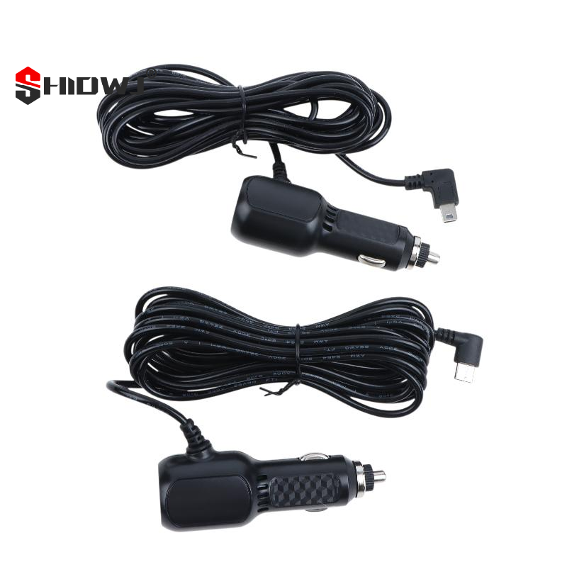 1Pcs 5V 3.5A Type C USB Car Ch - đánh giá và giá Usb Charger