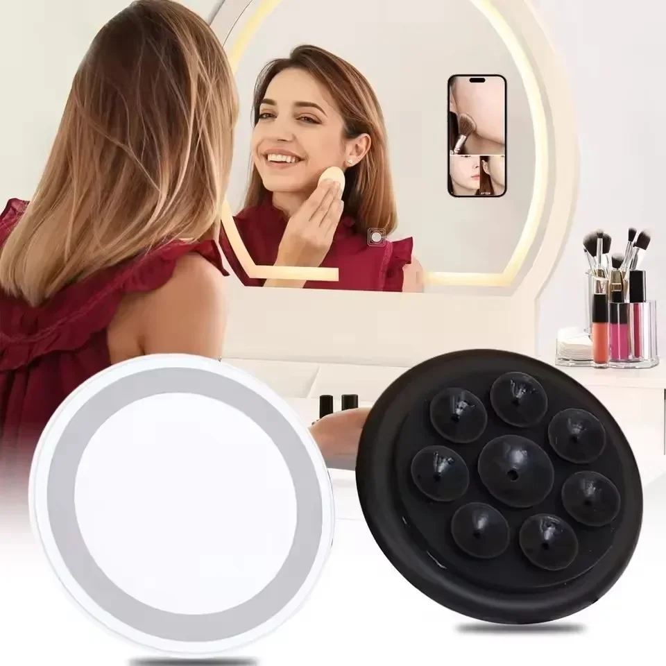 For Magsafe Magnetic Suction C - đánh giá và giá Phone Holder