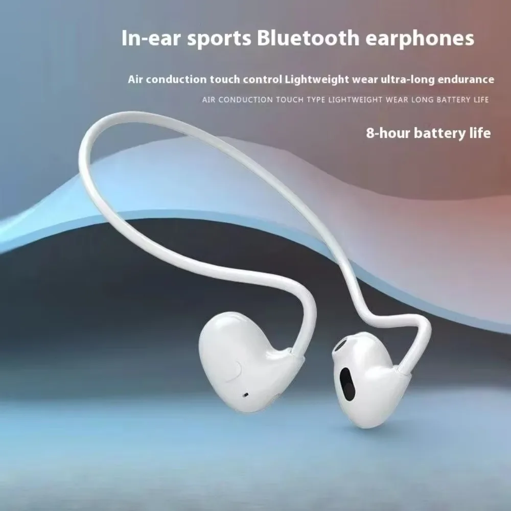 2028 QCY Sport Bluetooth 5.3 H - đánh giá và giá Wireless Charger