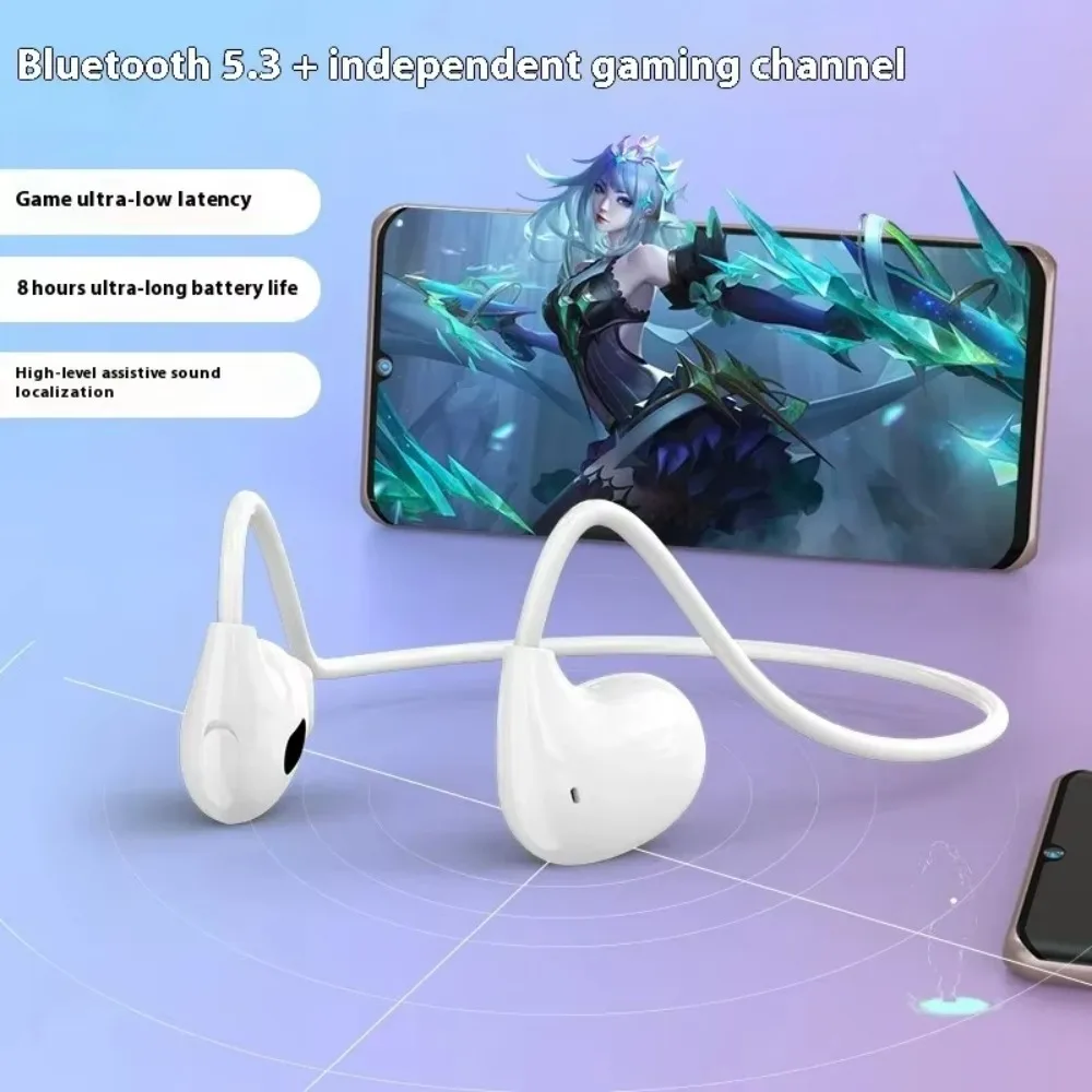 2028 QCY Sport Bluetooth 5.3 H - đánh giá và giá Wireless Charger