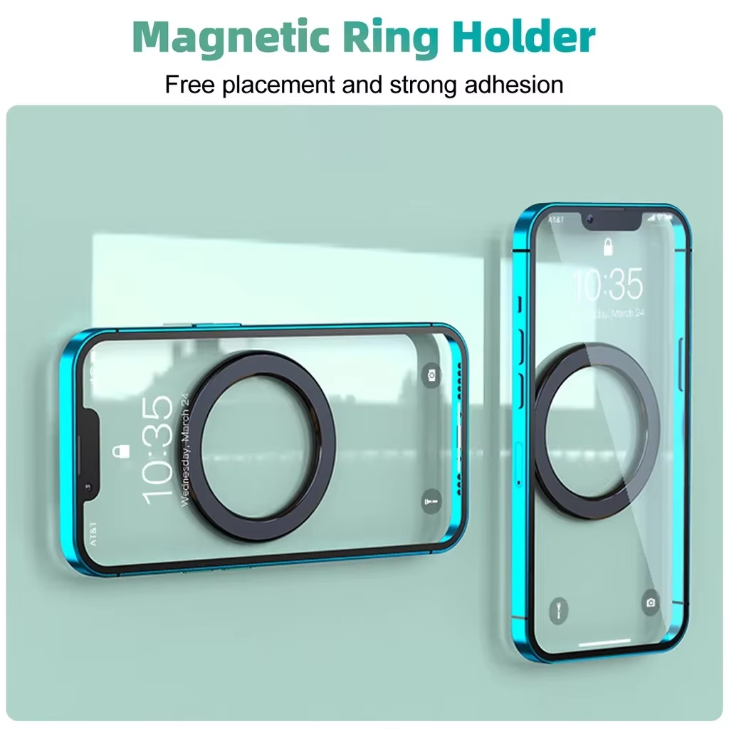 For Magsafe Strong Magnetic Ri - đánh giá và giá Usb Charger