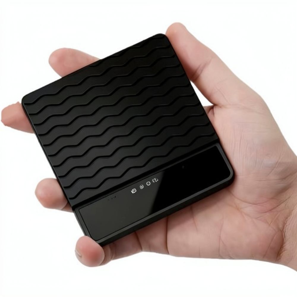 Electronic Coffee Scale Mini D - đánh giá và giá Electronics Gadgets For Gift
