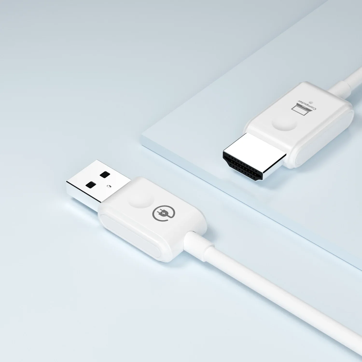 30m Wireless HDMI Extender Aud - đánh giá và giá Hdmi Adapter