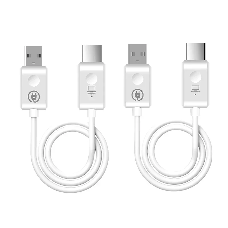 30m Wireless HDMI Extender Aud - đánh giá và giá Hdmi Adapter