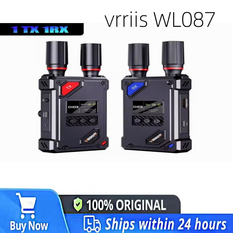 UVC Wireless HDMI Extender Vid - đánh giá và giá Hdmi Adapter