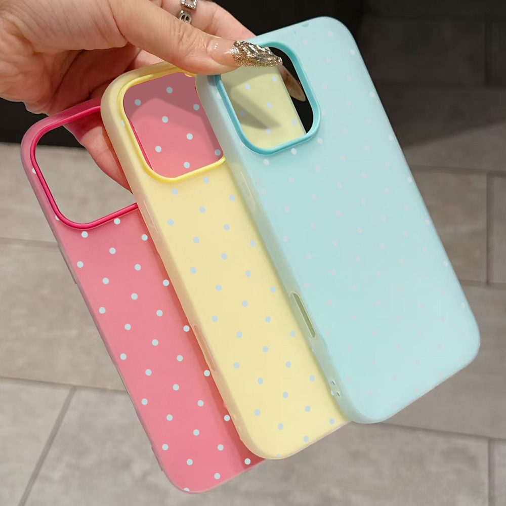 Phone Case For iPhone 17 16 15 - đánh giá và giá Usb Charger