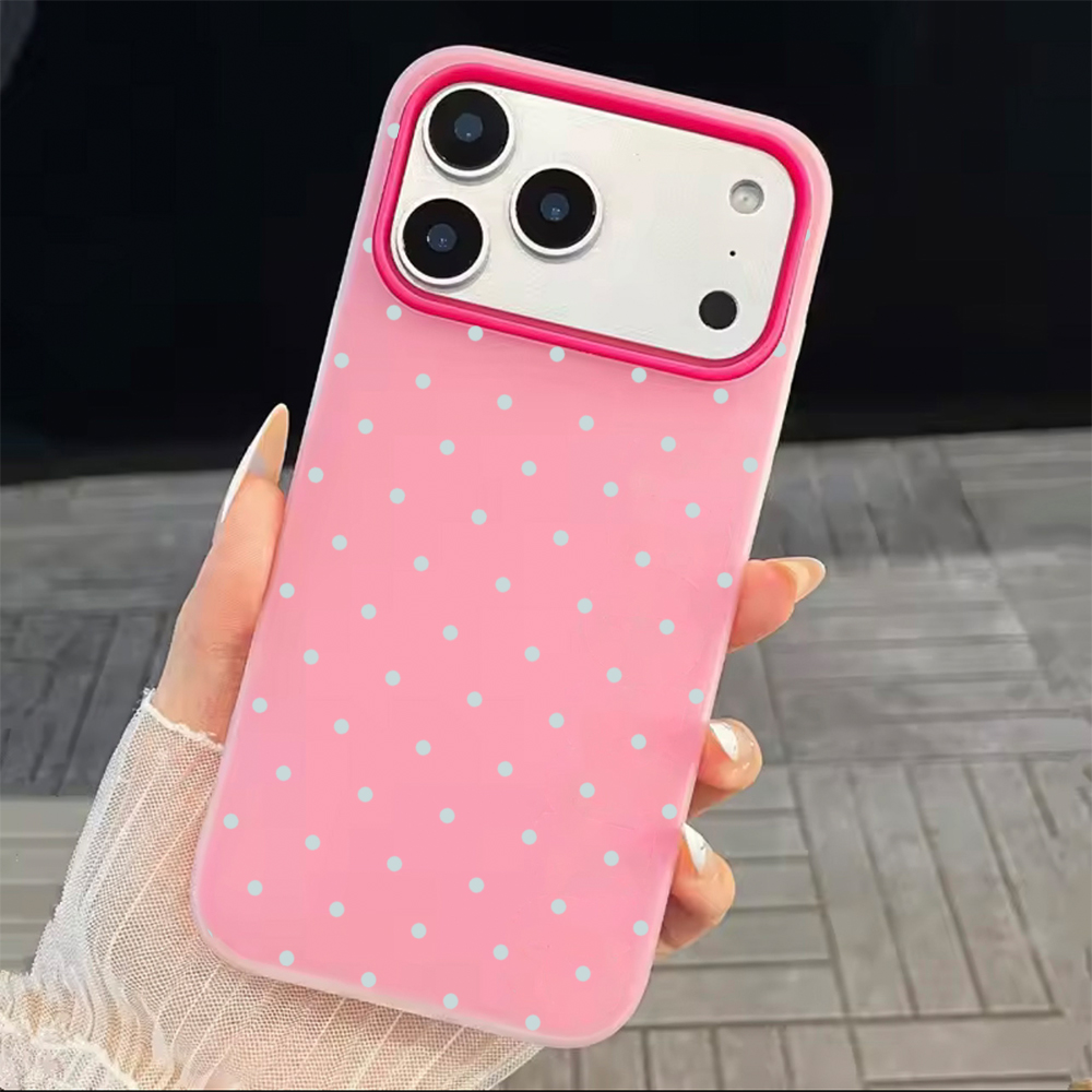 Phone Case For iPhone 17 16 15 - đánh giá và giá Usb Charger