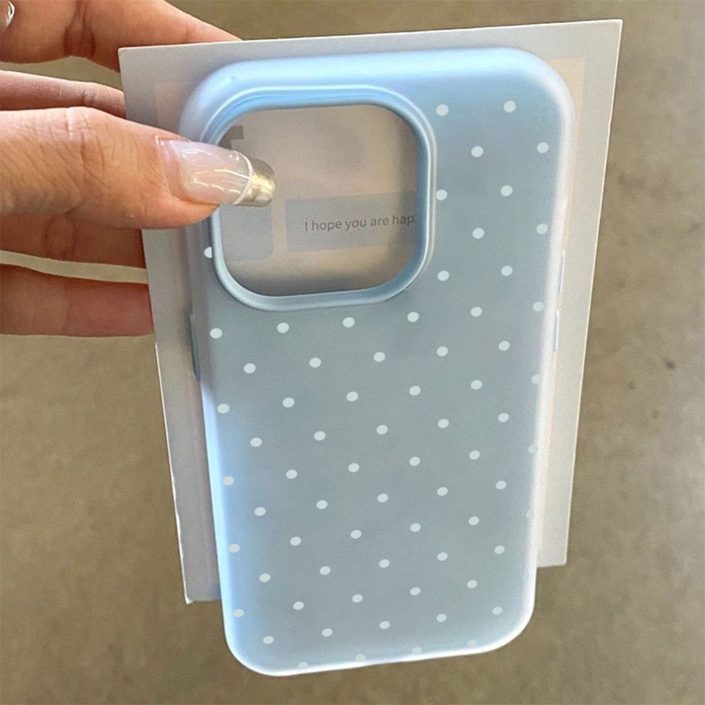 Phone Case For iPhone 17 16 15 - đánh giá và giá Usb Charger