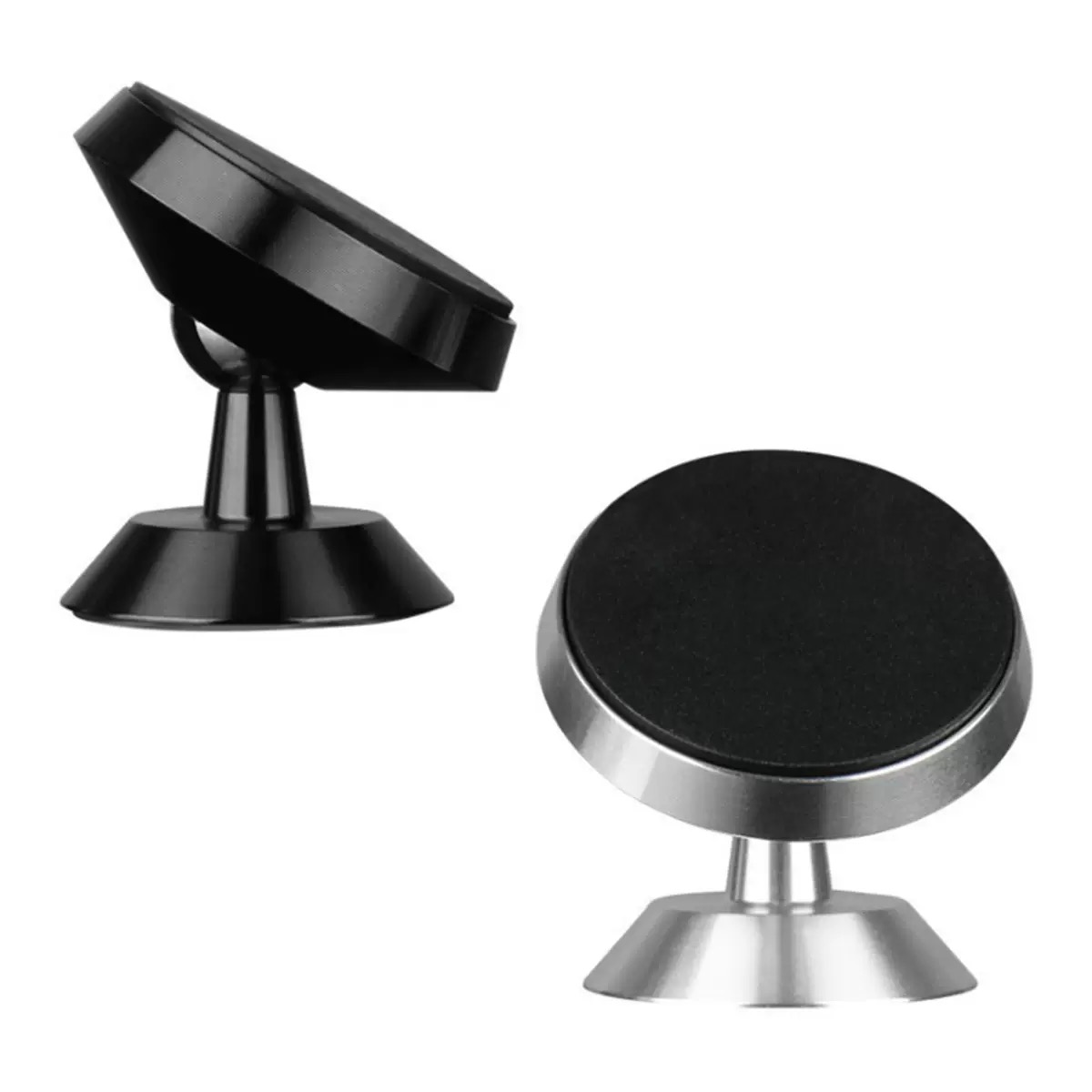 Magnetic Car Phone Holder Magn - đánh giá và giá Phone Holder