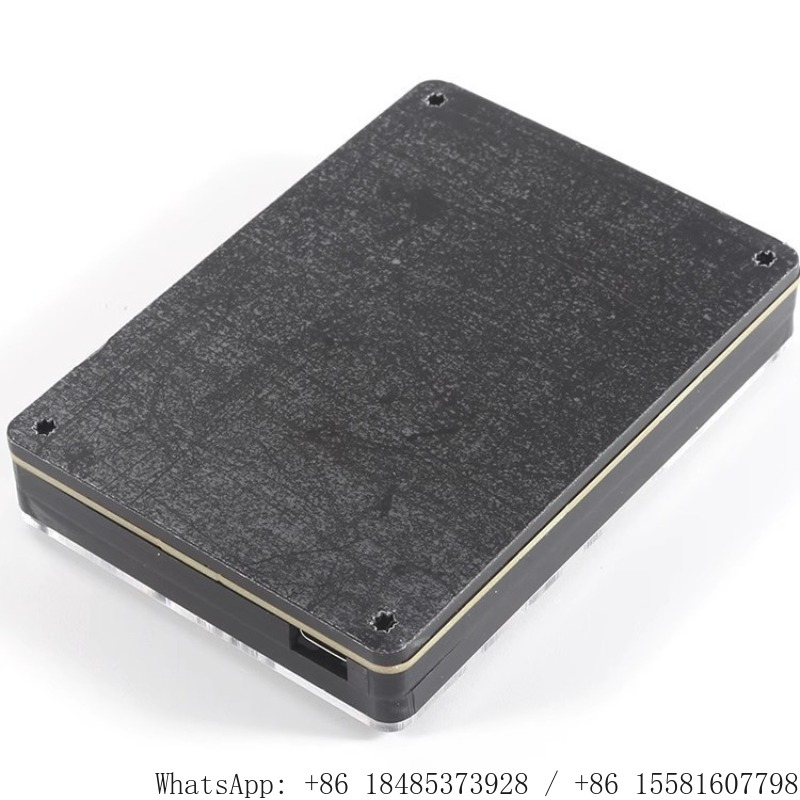 Portable Theremin Electronic M - đánh giá và giá Electronics Gadgets For Gift