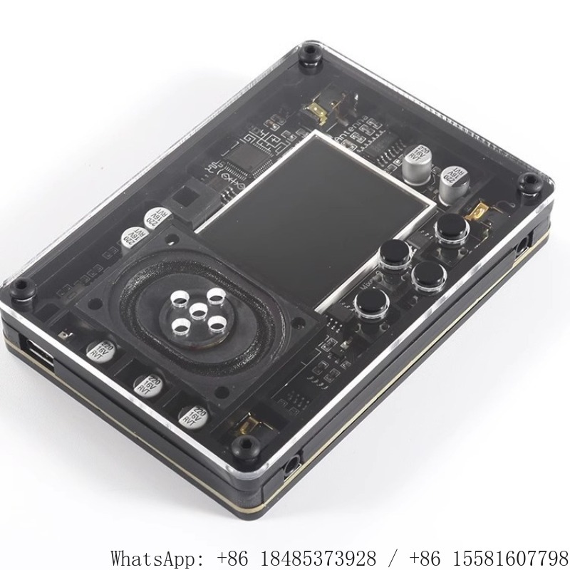 Portable Theremin Electronic M - đánh giá và giá Electronics Gadgets For Gift