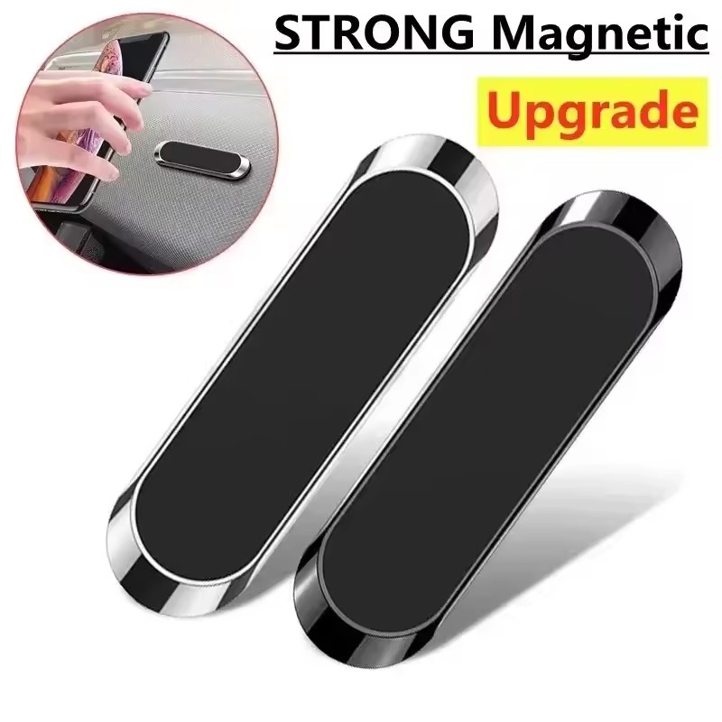 Magnetic Car Phone Holder Rota - đánh giá và giá Phone Holder