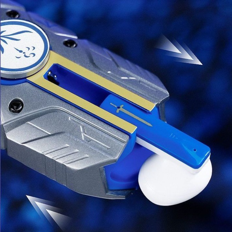 Fate Stay Night Saber Avalon T - đánh giá và giá Wireless Charger
