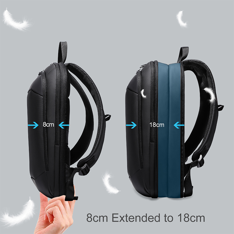 Heroic Knight Ultra-Thin Busin - đánh giá và giá Phone Holder