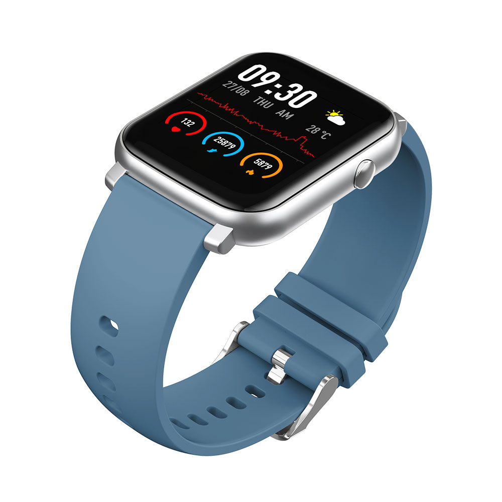 SMA Smart Care Smartwatch For  - đánh giá và giá Smart Watch