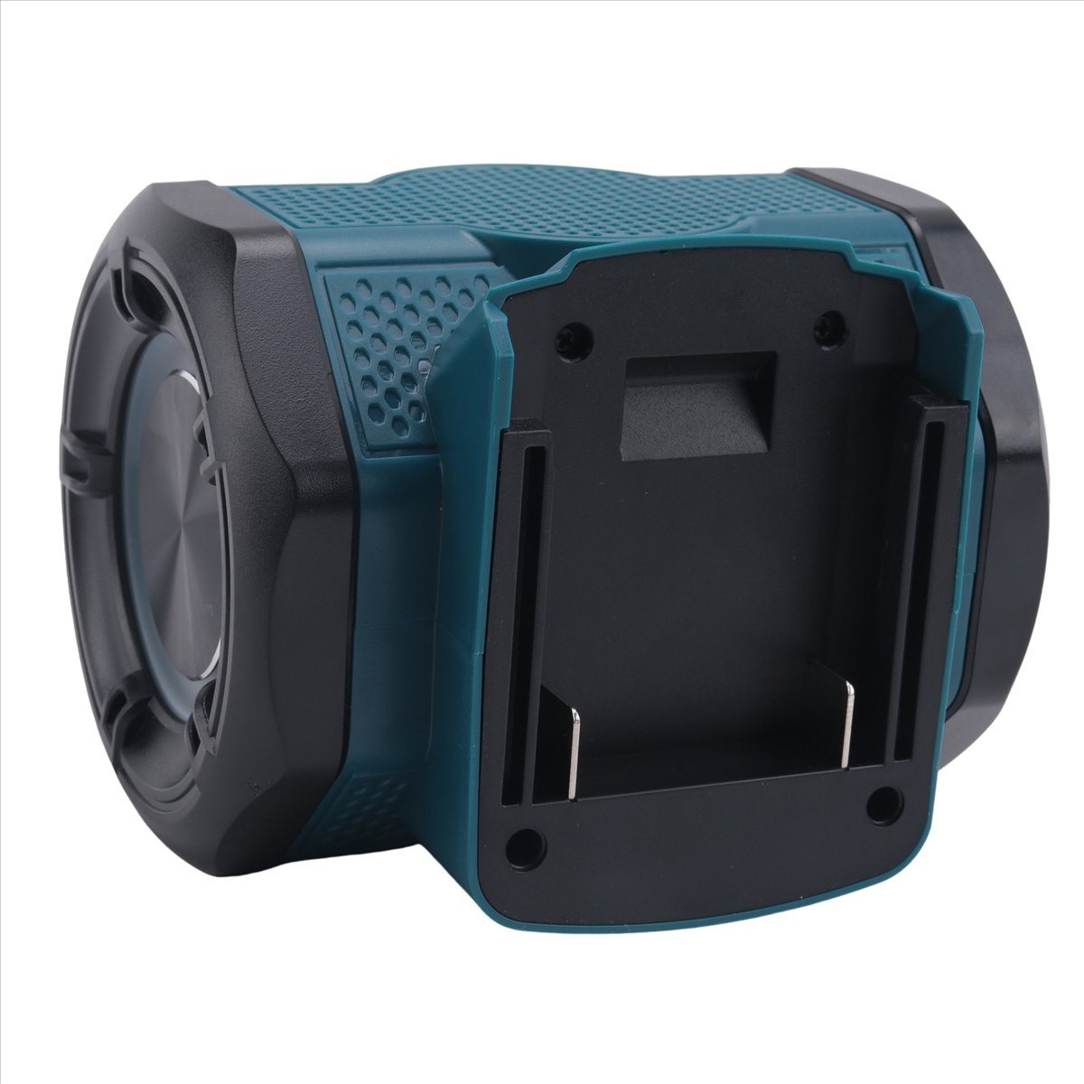 *X07A Portable Cordless Blueto - đánh giá và giá Bluetooth Speaker