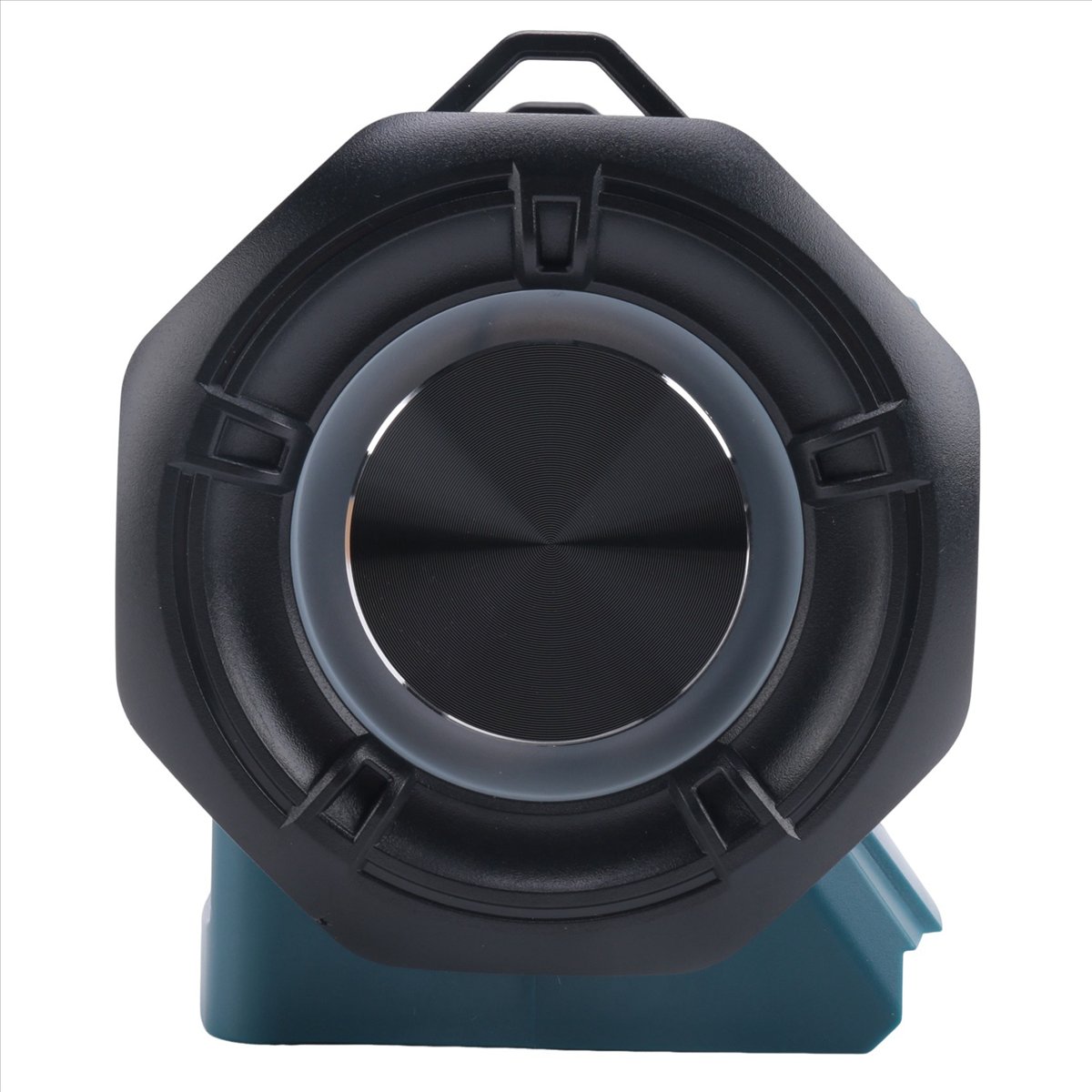 *X07A Portable Cordless Blueto - đánh giá và giá Bluetooth Speaker
