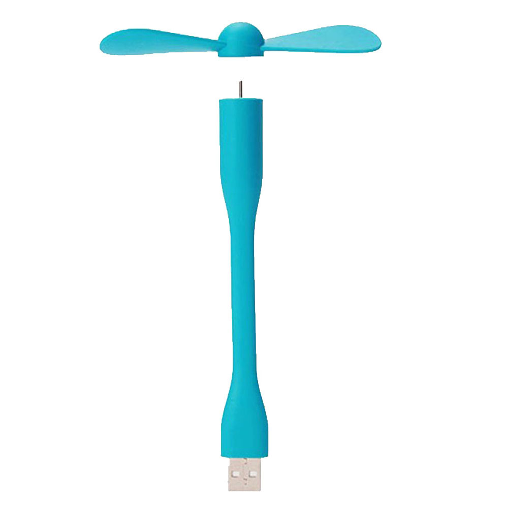New USB Cooling Fan Electronic - đánh giá và giá Electronics And Gadgets Ce