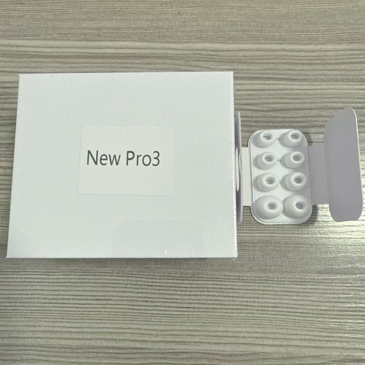 2026 Danny Pro3 V5.5-C  V6TB V - đánh giá và giá Headphones Wireless