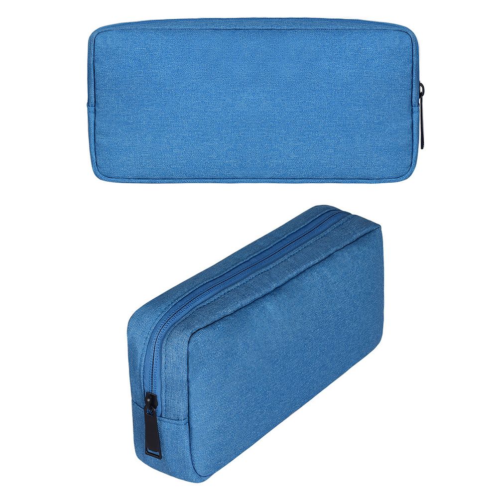 Portable USB Cable Earphone Or - đánh giá và giá Cable Organizer