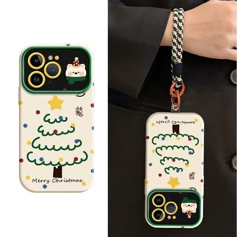 Star Christmas Tree Cartoon Cu - đánh giá và giá Usb Charger