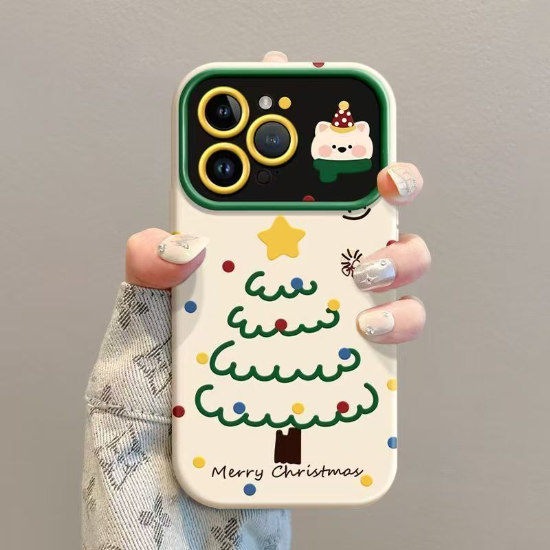 Star Christmas Tree Cartoon Cu - đánh giá và giá Usb Charger