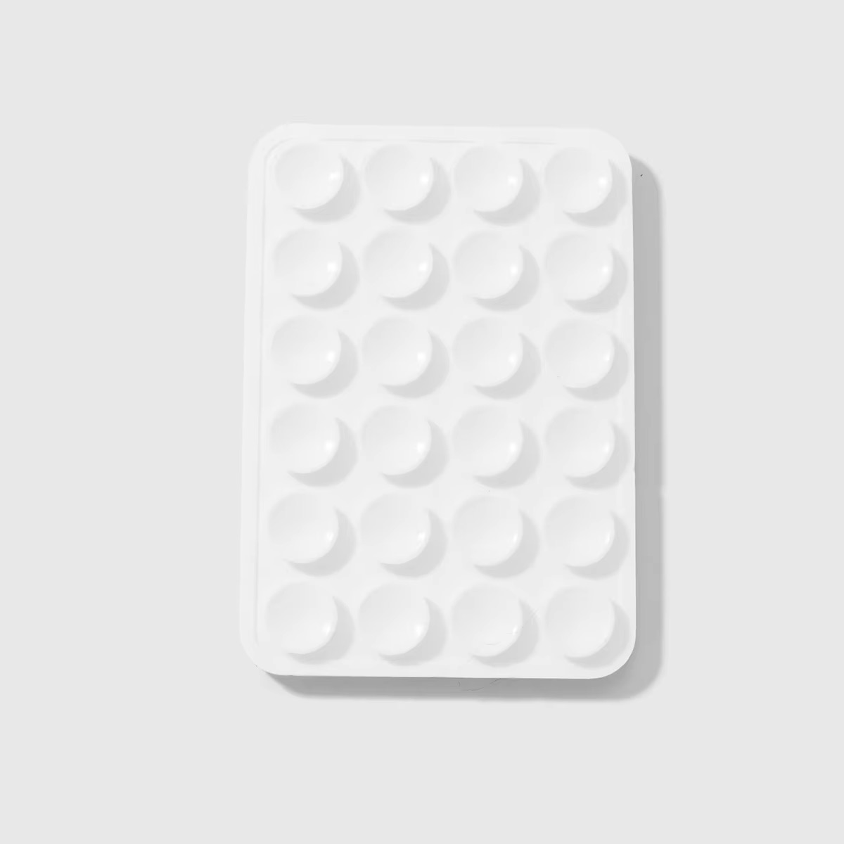 Silicone Suction Phone Holder  - đánh giá và giá Phone Holder