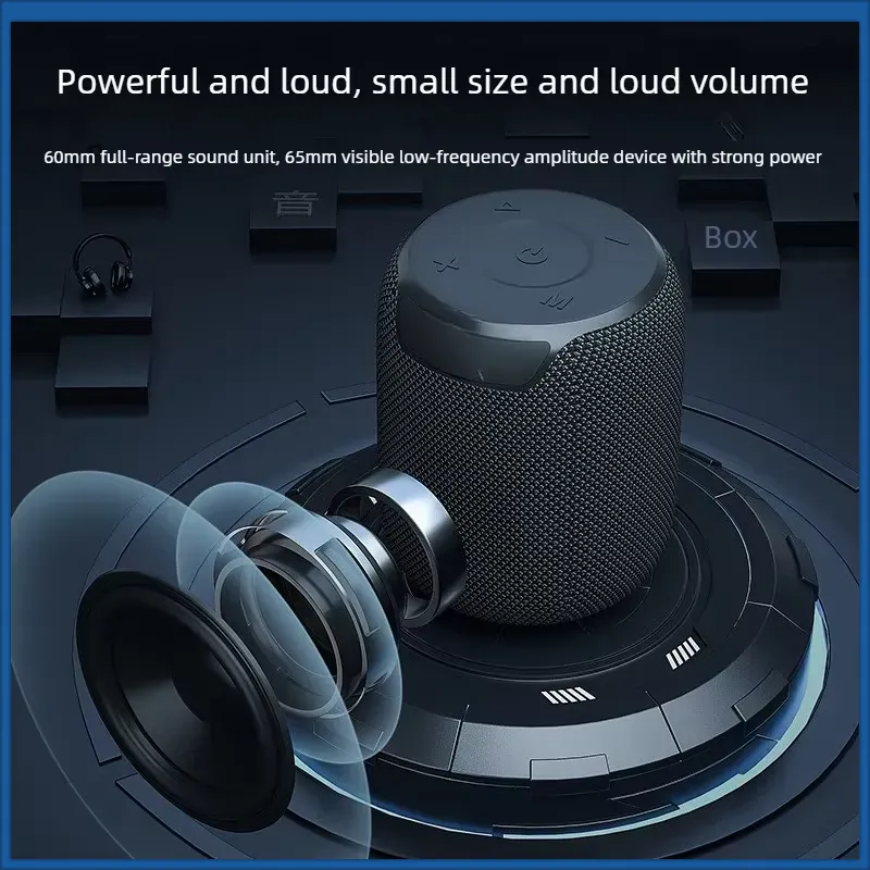 New 3600mAh X2/pro Bluetooth S - đánh giá và giá Electronics Gadgets For Gift