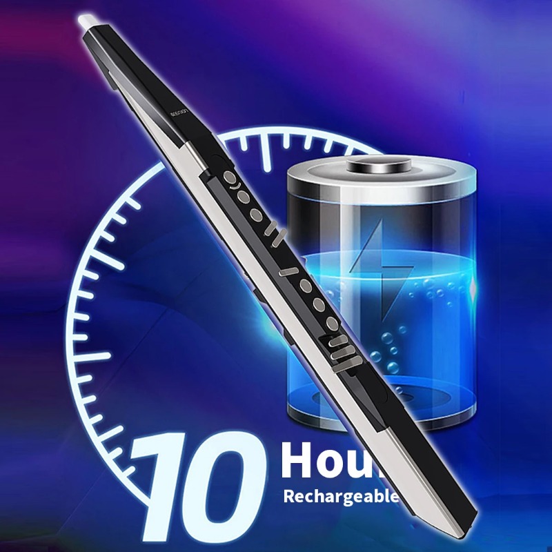Multitimbre Digital Wind Contr - đánh giá và giá Bluetooth Speaker