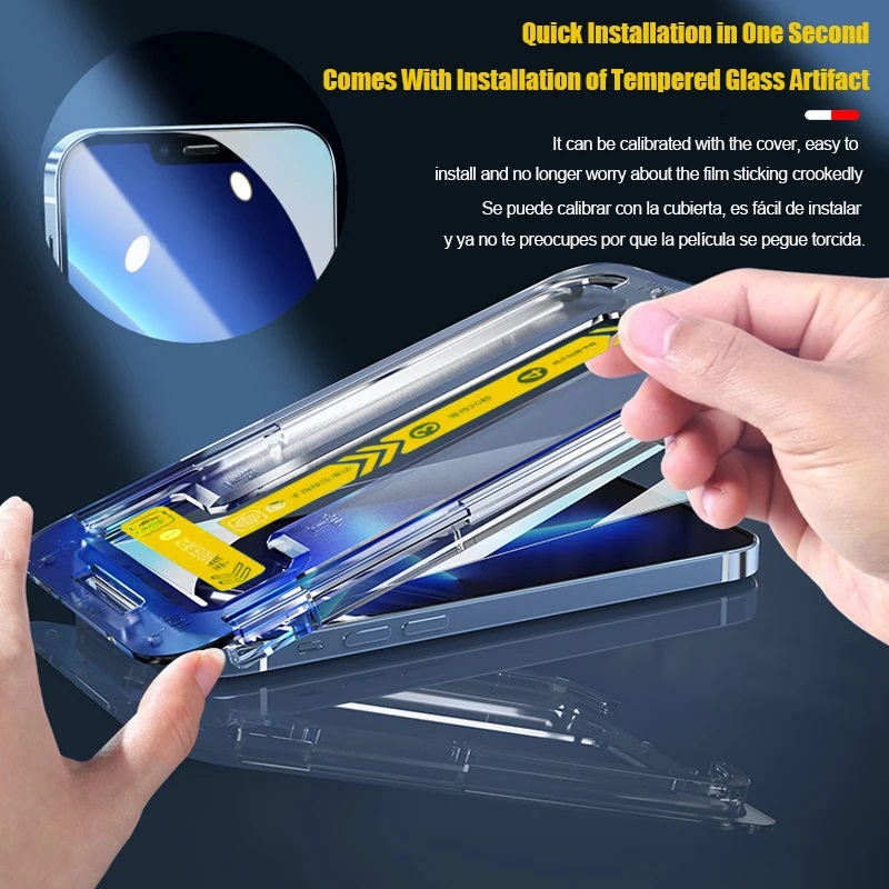Privacy Screen Protector For O - đánh giá và giá Oppo Find X8