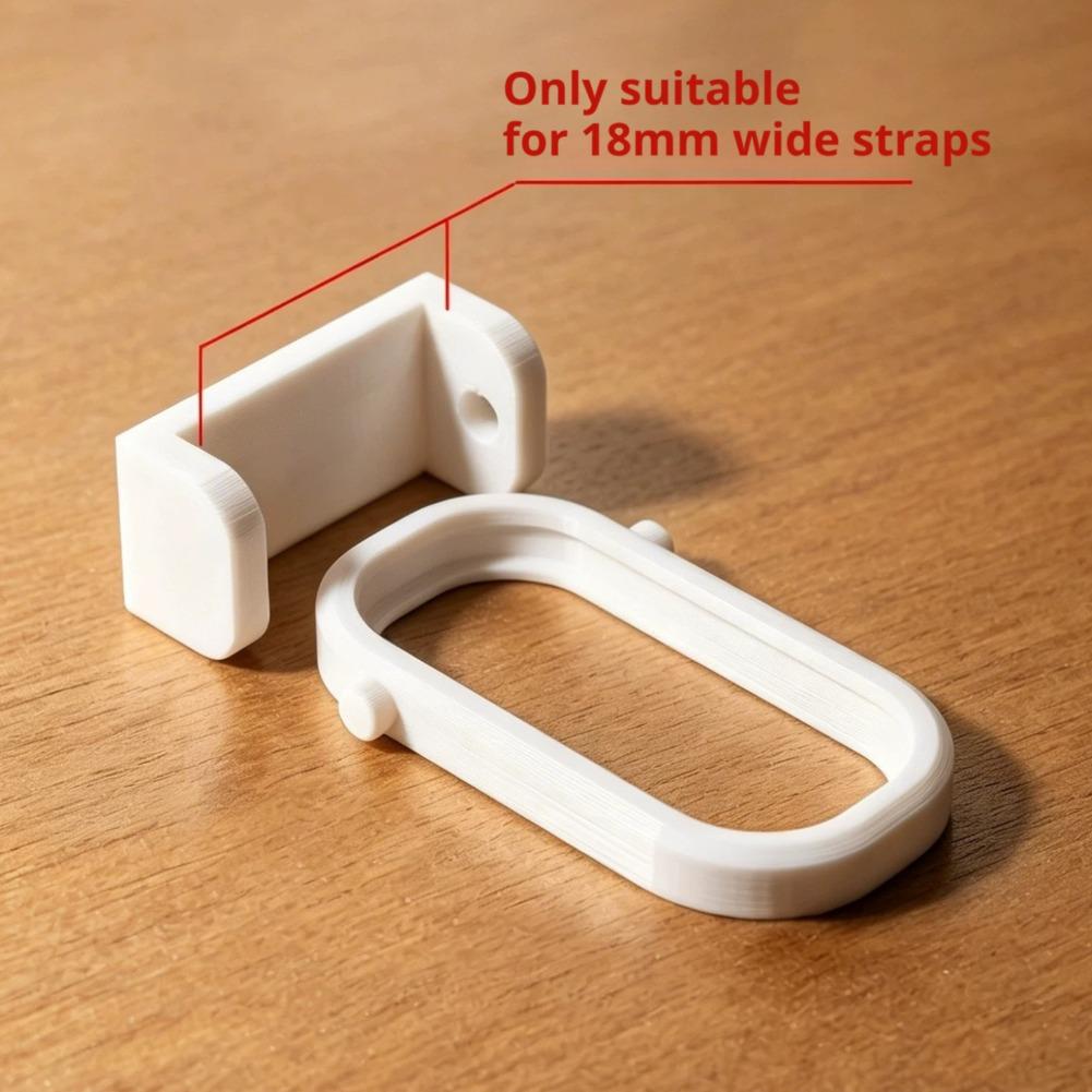Fitbit Air Watch Band Adapter  - đánh giá và giá Smart Watch