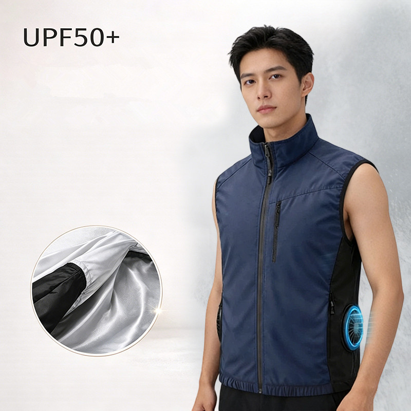 Summer Men'S Heatstroke Preven - đánh giá và giá Power Bank
